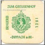 dippach (4).jpg